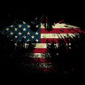 Meet your Posher, Andy